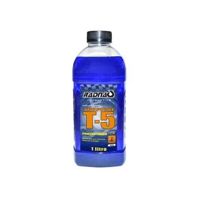 xx_o_aditivo-de-radiador-tropical-t-5-concentrado-radnaq-rq9040-1ep9cnlp71hi41b061i1o1kmb1dnua.webp