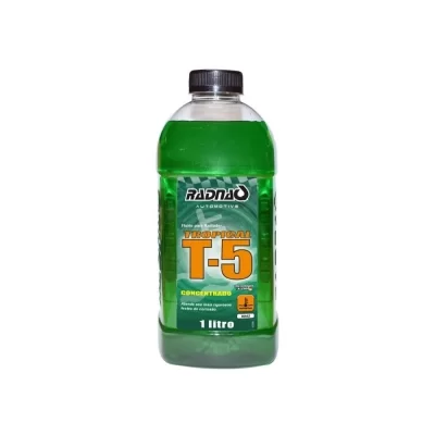 xx_o_aditivo-de-radiador-tropical-t-5-concentrado-radnaq-rq9042-1ep9dsbp71src1gam1ag0f3aq8aa.webp