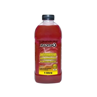 xx_o_aditivo-de-radiador-anticorrosivo-diesel-radnaq-rq9060-1ep9dgm2k4ab1srp4erq4p1dsja.webp