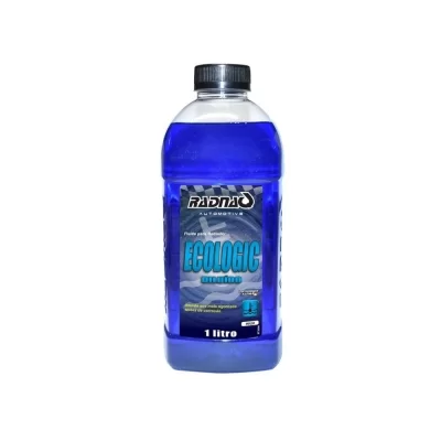 xx_o_aditivo-de-radiador-ecologic-diluido-radnaq-rq9020-1ep9dl92kuak1qd5glq5o11pjua.webp