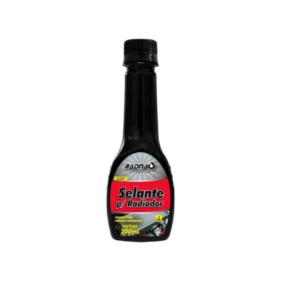 xx_o_selante-para-radiador-radnaq-rq8010-1ep9gvp3bibo1eid10lp1u52bpma.webp