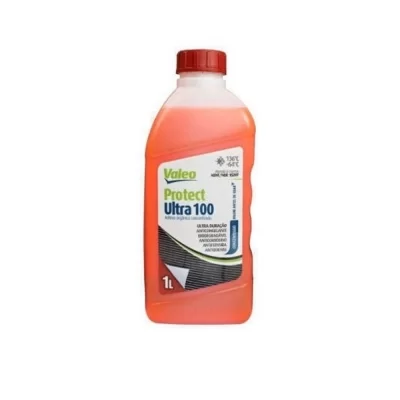 xx_o_aditivo-de-radiador-organico-protect-100-valeo-820733r-1ep9dnma1kgu1cj2um6pi4bhoa.webp