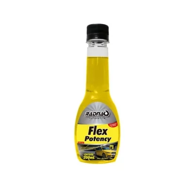 xx_o_aditivo-para-combustivel-flex-potency-yellow-radnaq-radnaq-rq1091-1ep9c2nnoc09cq1vvflmn4tta.webp