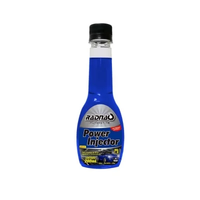 xx_o_aditivo-para-combustivel-power-injector-blue-radnaq-radnaq-rq1041-1ep9c8nnd9govjm1lr41t78d8a.webp