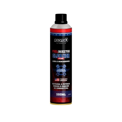xx_o_limpador-e-descarbonizador-fuel-infector-cleaner-radnaq-rq8170-1ep9h44vb14ug1ot31mp6141hj9ua.jpg