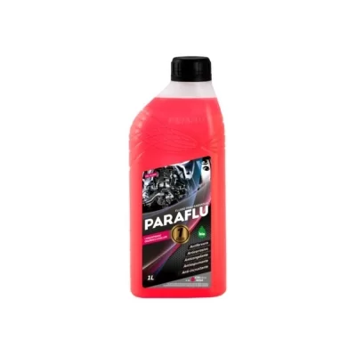 xx_o_aditivo-de-radiador-concentrado-long-life-paraflu-3001-1ep9cphc71ujt1rr61nb7h861i44a.webp