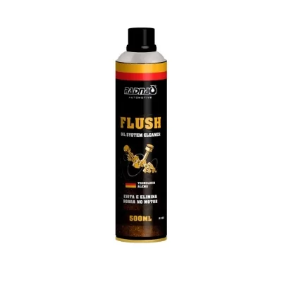 xx_o_aditivo-para-motor-flush-oil-system-cleaner-radnaq-rq8160-1ep9c64ca1vi012o81g9u1438gdta.webp
