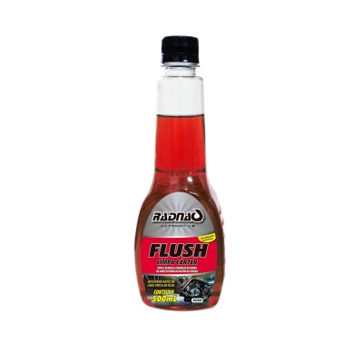 xx_o_limpa-carter-flush-gasolina-alcool-flex-e-gnv-radnaq-rq8060-1ep9h6fij1e0li5hjpfj9plk3a.jpg