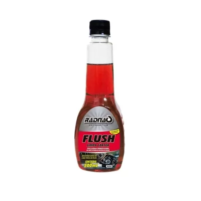 xx_o_limpa-carter-flush-gasolina-alcool-flex-e-gnv-radnaq-rq8060-1ep9h6fij1e0li5hjpfj9plk3a.webp