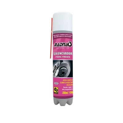 xx_o_aerossol-silenciador-para-freios-eliminador-de-chiados-de-freios-radnaq-rq6025-1ep9jp8tb1svt1ilpo6v6q315o8a.webp