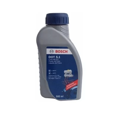 xx_o_fluido-para-freio-dot-51-oleo-de-freio-bosch-204082072-1enbtbke6ac61in71vgj1ec0e4qa.webp
