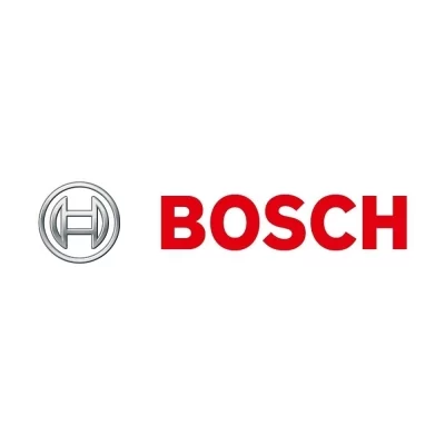 FLUIDO PARA FREIO DOT 5.1 ÓLEO DE FREIO - BOSCH - 204082072