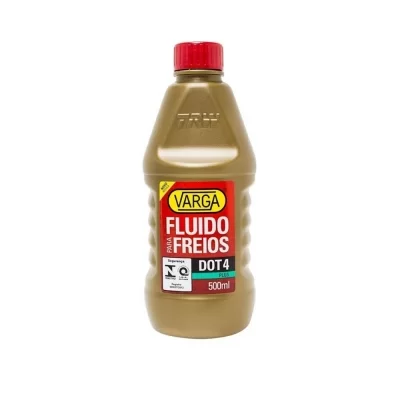 xx_o_fluido-para-freio-dot-4-oleo-de-freio-trw-varga-rclf00054-1enbthuns1m0p1d3r1d9sg088qa.webp