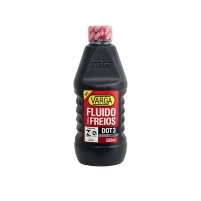 xx_o_fluido-para-freio-dot-3-oleo-de-freio-trw-varga-rclf00021-1enbtju7p1v88pt711lp9sc1nb7a.webp