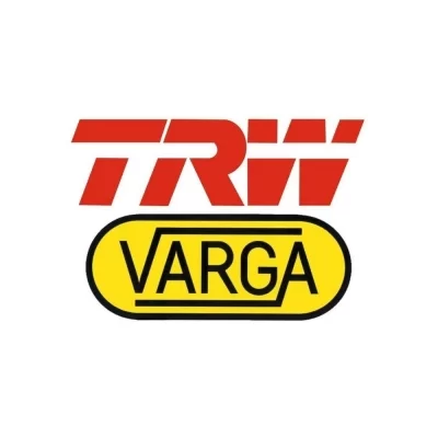 FLUIDO PARA FREIO DOT 3 ÓLEO DE FREIO - TRW VARGA - RCLF00021
