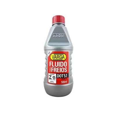 xx_o_fluido-para-freio-dot-51-oleo-de-freio-trw-varga-rclf00310-1enbtm1m3flg1jvk1bnp8vkdka.webp
