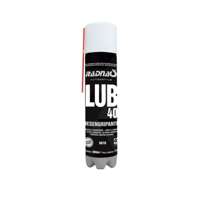 xx_o_anti-ferrugem-desengripante-aerossol-lub-40-radnaq-rq6010-1ep9jquq81qmd1k2e17ls19pce1ja.webp