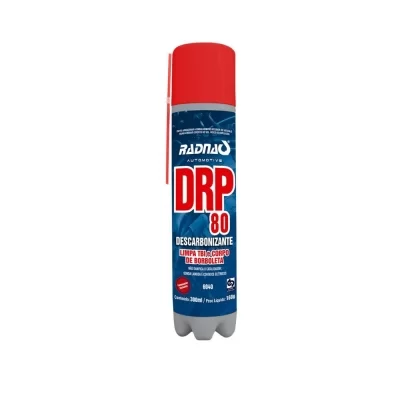 xx_o_descarbonizante-dpr80-aerossol-radnaq-rq6040-1ep9jsq5jb8p356v78bjivmma.webp