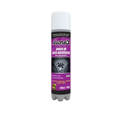xx_o_graxa-de-alta-aderencia-aerossol-radnaq-rq6072-1ep9k08kinmf74a1spkdqf64ga.webp