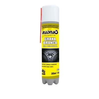 xx_o_graxa-branca-aerossol-radnaq-rq6060-1ep9k26pk1n1214ul1e831r341qdia.webp