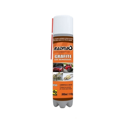 xx_o_grafite-spray-aerossol-radnaq-rq6070-1ep9kp06vuqc1ijo1elg1ap8gf8a.jpg