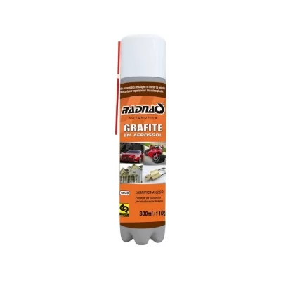 xx_o_grafite-spray-aerossol-radnaq-rq6070-1ep9kp06vuqc1ijo1elg1ap8gf8a.webp