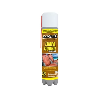 xx_o_limpa-couro-radnaq-rq6075-1ep9kr3vdppfu0m9ab1p0jq47a.webp