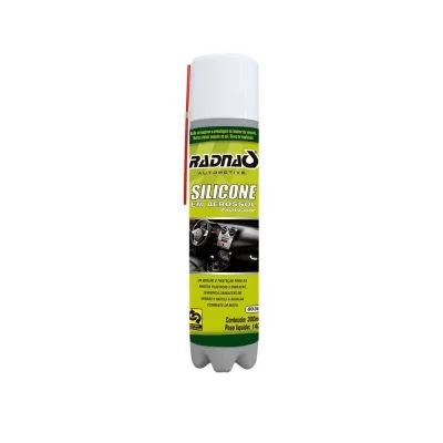 xx_o_silicone-aerossol-radnaq-rq6030-1ep9kuo8jim91dig1dk54so1sgca.webp