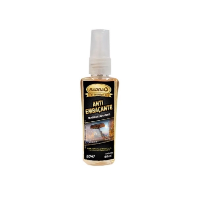 xx_o_anti-embacante-premium-para-para-brisa-radnaq-rq5047-1ep9l0j5k1eq21nofljmt2r1eoda.jpg