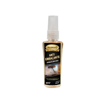 xx_o_anti-embacante-premium-para-para-brisa-radnaq-rq5047-1ep9l0j5k1eq21nofljmt2r1eoda.webp