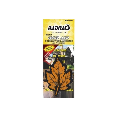 xx_o_aromatizante-folha-sachet-rad-air-gabriela-sabatini-radnaq-rq4025-1ep9l485f1iir1o9j1irf12s91c8a.jpg