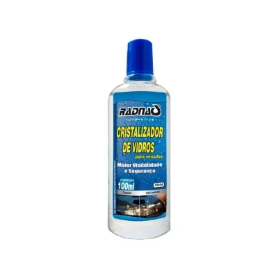 xx_o_cristalizador-para-para-brisa-radnaq-rq5044-1ep9lnil1736178h6cf1i4074ha.webp