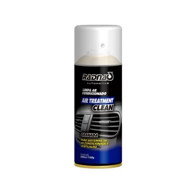 xx_o_granada-ar-condicionado-air-treatment-clean-radnaq-rq6017-1ep9m44trgidvvp185b1cptfh6a.webp