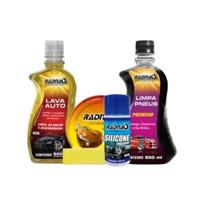 xx_o_kit-auto-hyper-lava-auto-cera-limpa-pneu-silicone-esponja-radnaq-rq8200-1ep9m69edksg1ne7n92150kuh1a.webp