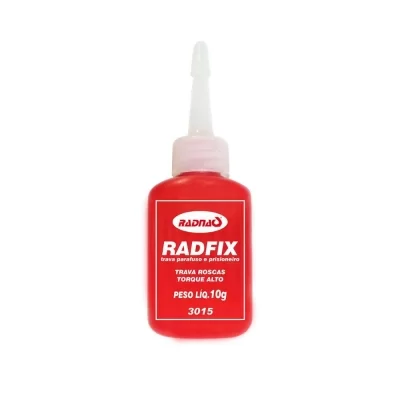 xx_o_trava-rosca-radfix-torque-alto-trava-prisioneiro-e-parafusos-radfix-radnaq-rq3015-1ep9ma9b0nurnppfr21go71mara.webp