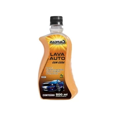 xx_o_lava-autos-com-cera-radnaq-rq8081-1ep9mf1ka19ao1ekjlf518s093ca.webp