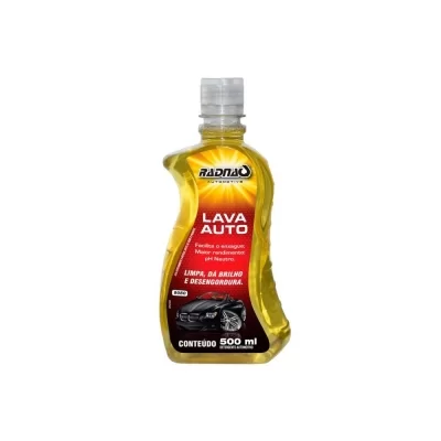 xx_o_lava-autos-concentrado-radnaq-rq8080-1ep9mh7us1vbe199m1d08tl31r8ea.webp