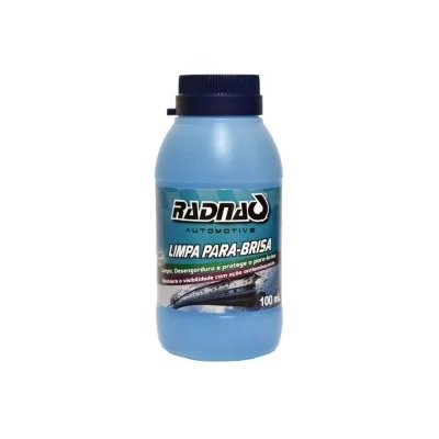 xx_o_limpa-para-brisa-reservatorio-do-esguicho-radnaq-rq5041-1ep9mr54pif19tiqdl17u86pna.webp