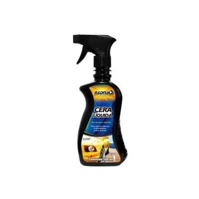 xx_o_cera-liquida-radnaq-rq8076-1ep9n28th142h18da1f5h1khu8mda.webp