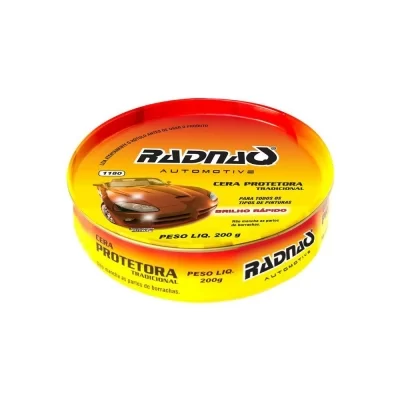 xx_o_cera-protetora-tradicional-radnaq-rq1180-1ep9n4kt3brt1s9h1cnc1rjuabqa.webp