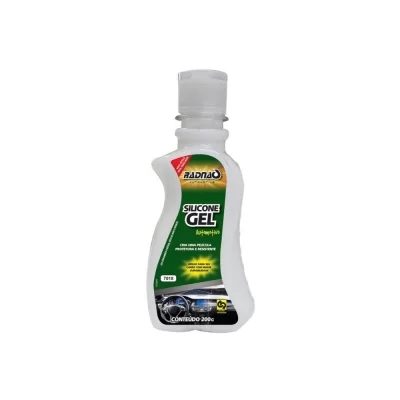 xx_o_silicone-gel-revitalizador-uso-externo-radnaq-rq7018-1ep9nq48n1b0a1fd69e515fe17gra.webp