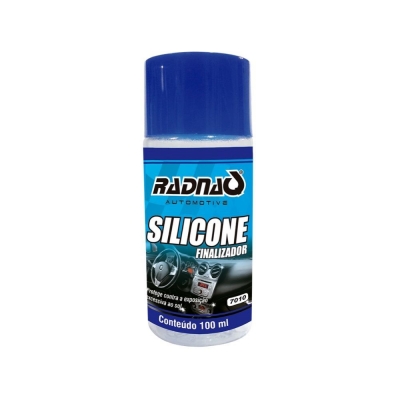 xx_o_silicone-gel-finalizador-uso-interno-radnaq-rq7010-1ep9ns7gf513ngn1pfo1cj41p7fa.jpg