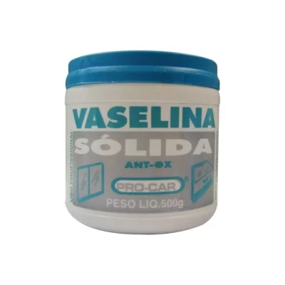 xx_o_vaselina-anti-oxidante-solida-pro-car-radnaq-pr028-1ep9nuocbakq1an7p816nf1427a.webp