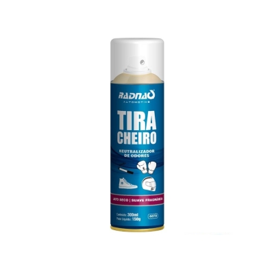 xx_o_tira-cheiro-neutralizador-de-odores-spray-radnaq-rq6078-1ep9o6fc41prtrfo106eusd1or7a.jpg