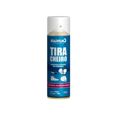 xx_o_tira-cheiro-neutralizador-de-odores-spray-radnaq-rq6078-1ep9o6fc41prtrfo106eusd1or7a.webp