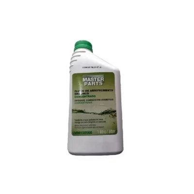 xx_o_aditivo-de-radiador-concentrado-linha-diesel-mwm-international-mm100566-1ep9d72o4ug71gj71k5arav13lea.webp