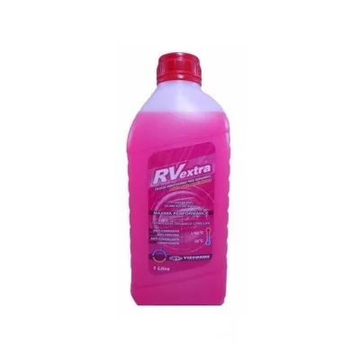 xx_o_aditivo-de-radiador-rv-extra-organico-long-life-visconde-rv61004-1ep9dpoii16nf62oneb1qar4nba.webp