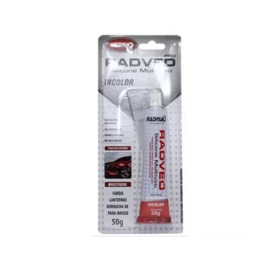 xx_o_silicone-incolor-multiuso-radnaq-rq3104-1ep9oajddqet1864hd61ncj17hqa.webp