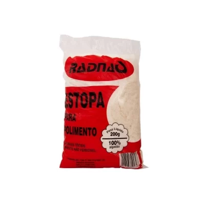 xx_o_estopa-para-polimento-radnaq-rq3100-1ep9of3bi18ul2s7un71and1f20a.webp