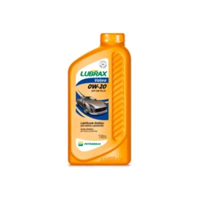 xx_o_lubrificante-de-motor-valora-0w20-sn-plus-sintetico-lubrax-23500-1en0nq8sq1vgrt6p2j01tcu10mrc.webp